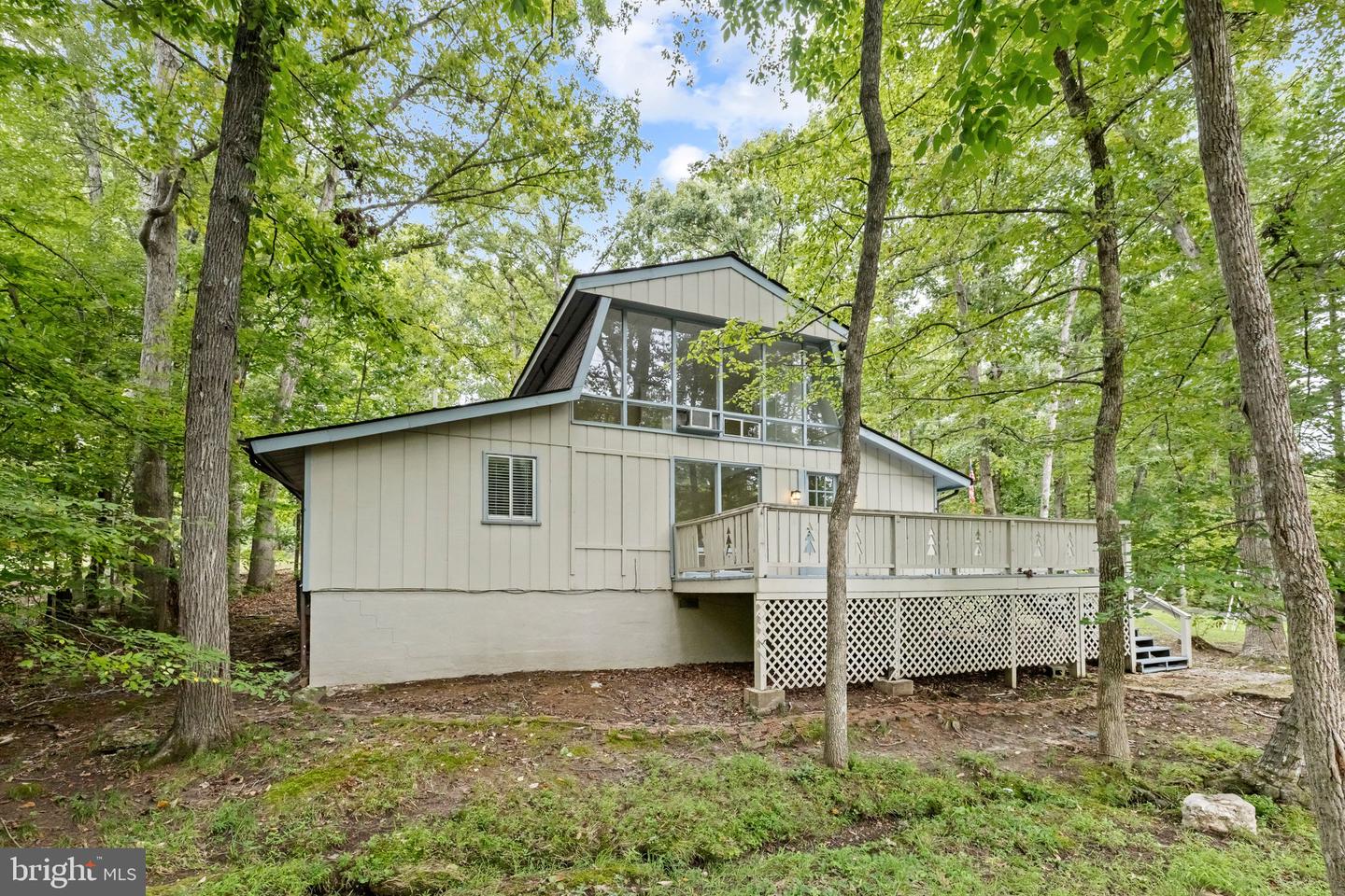 101 Birchside Cir Property Photo 2