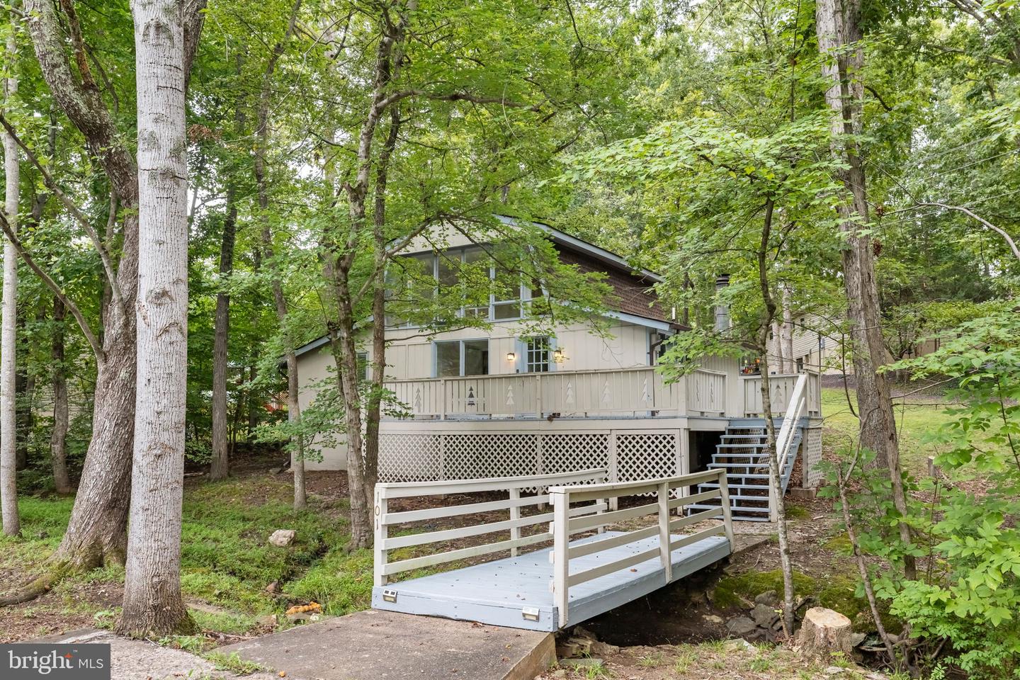 101 Birchside Cir Property Photo 3