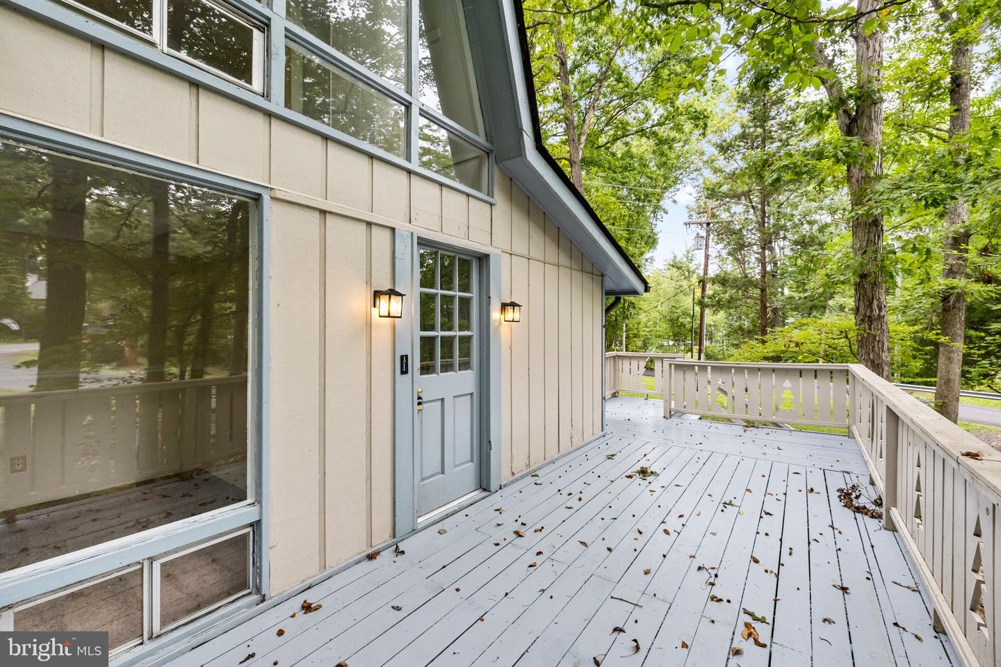 101 Birchside Cir Property Photo 4