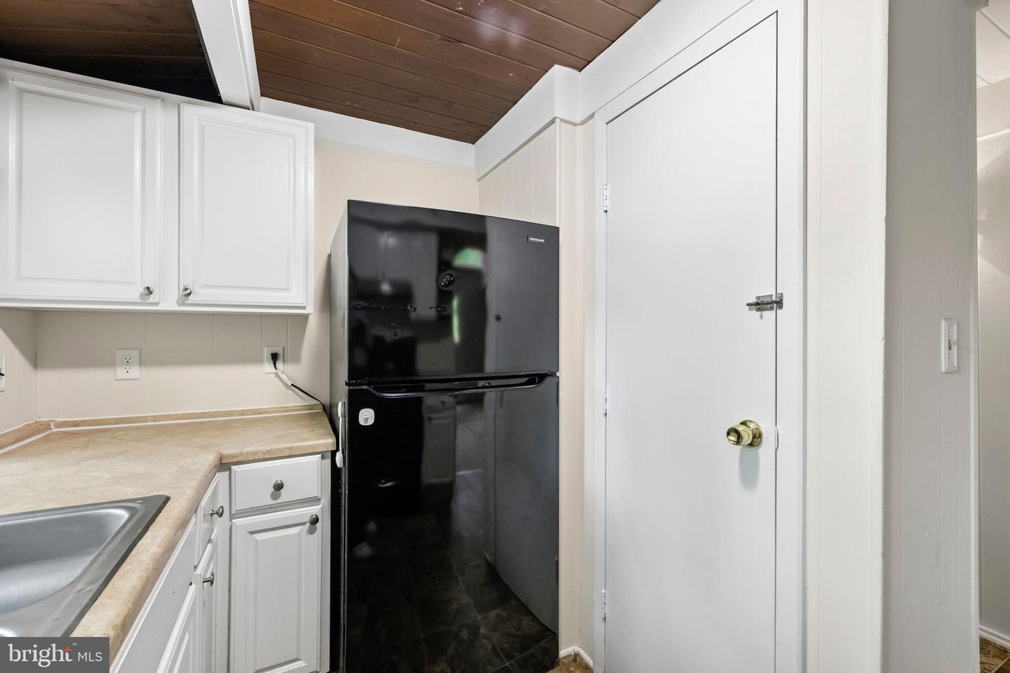 101 Birchside Cir Property Photo 7