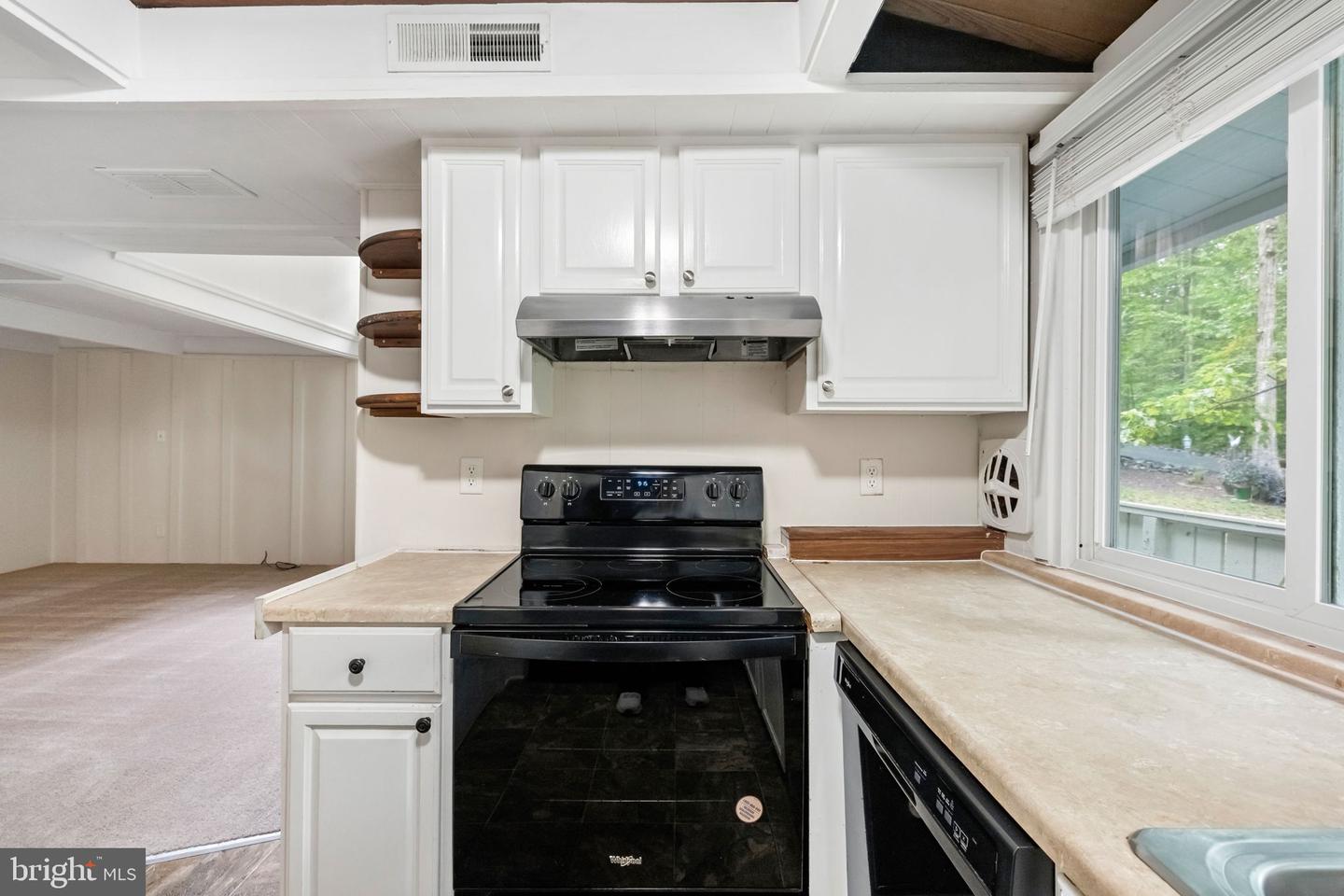 101 Birchside Cir Property Photo 8