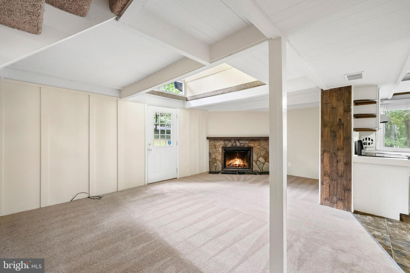 101 Birchside Cir Property Photo 11