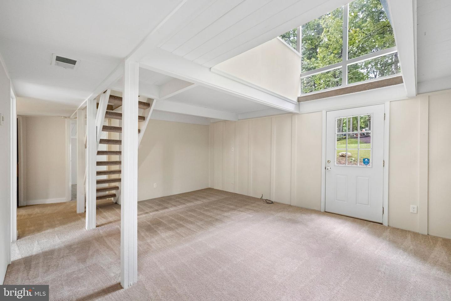 101 Birchside Cir Property Photo 13