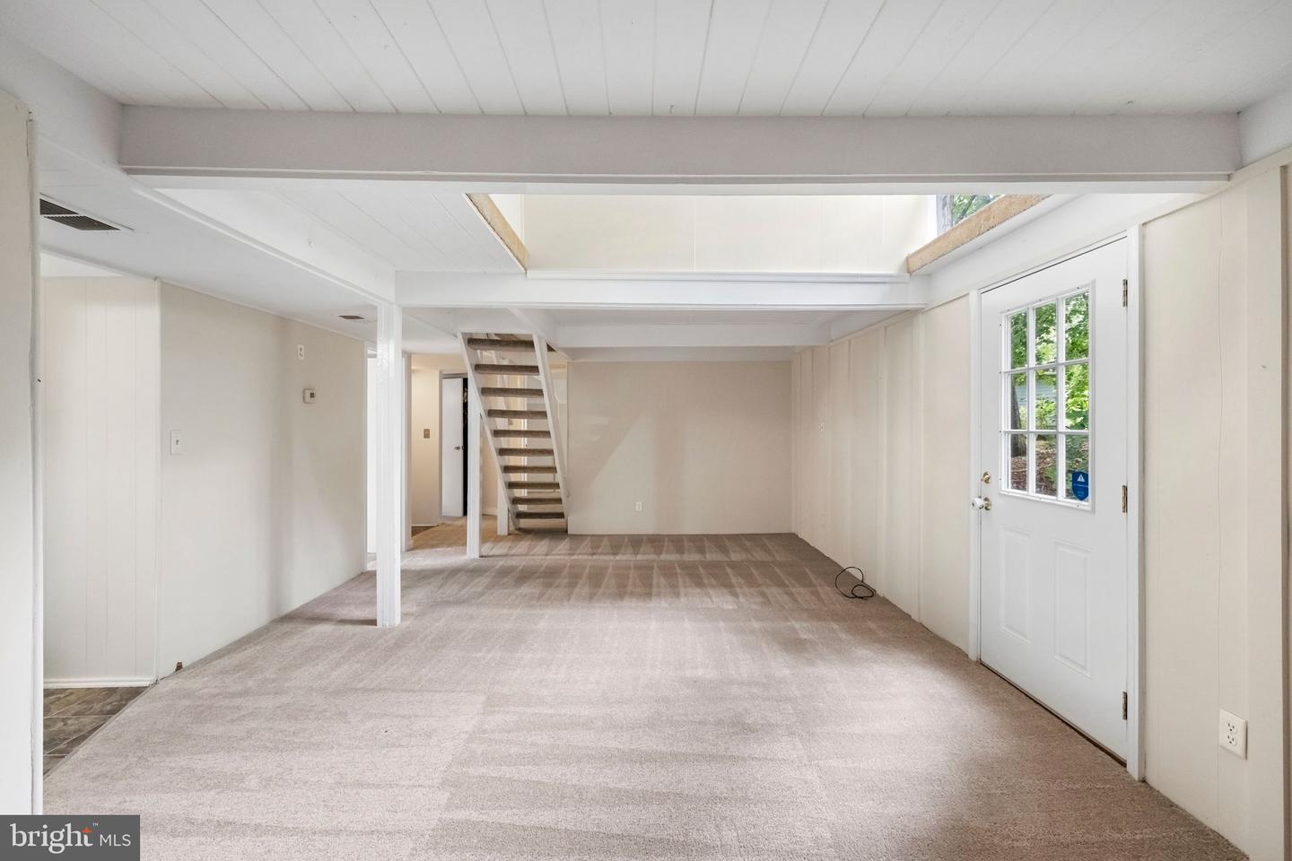 101 Birchside Cir Property Photo 14