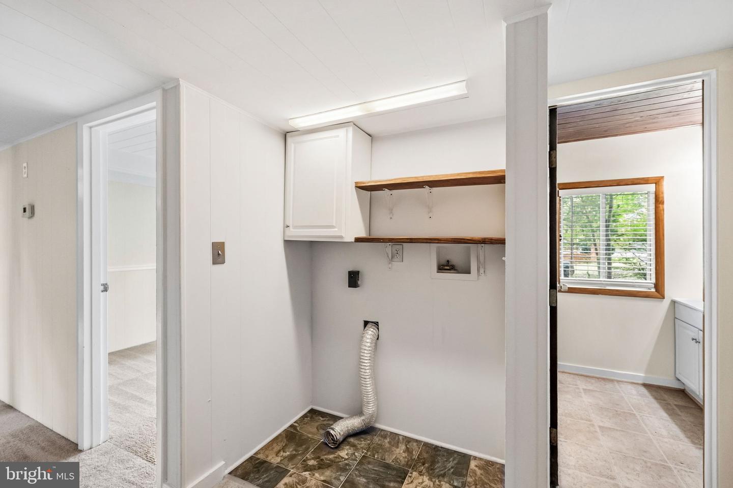 101 Birchside Cir Property Photo 15