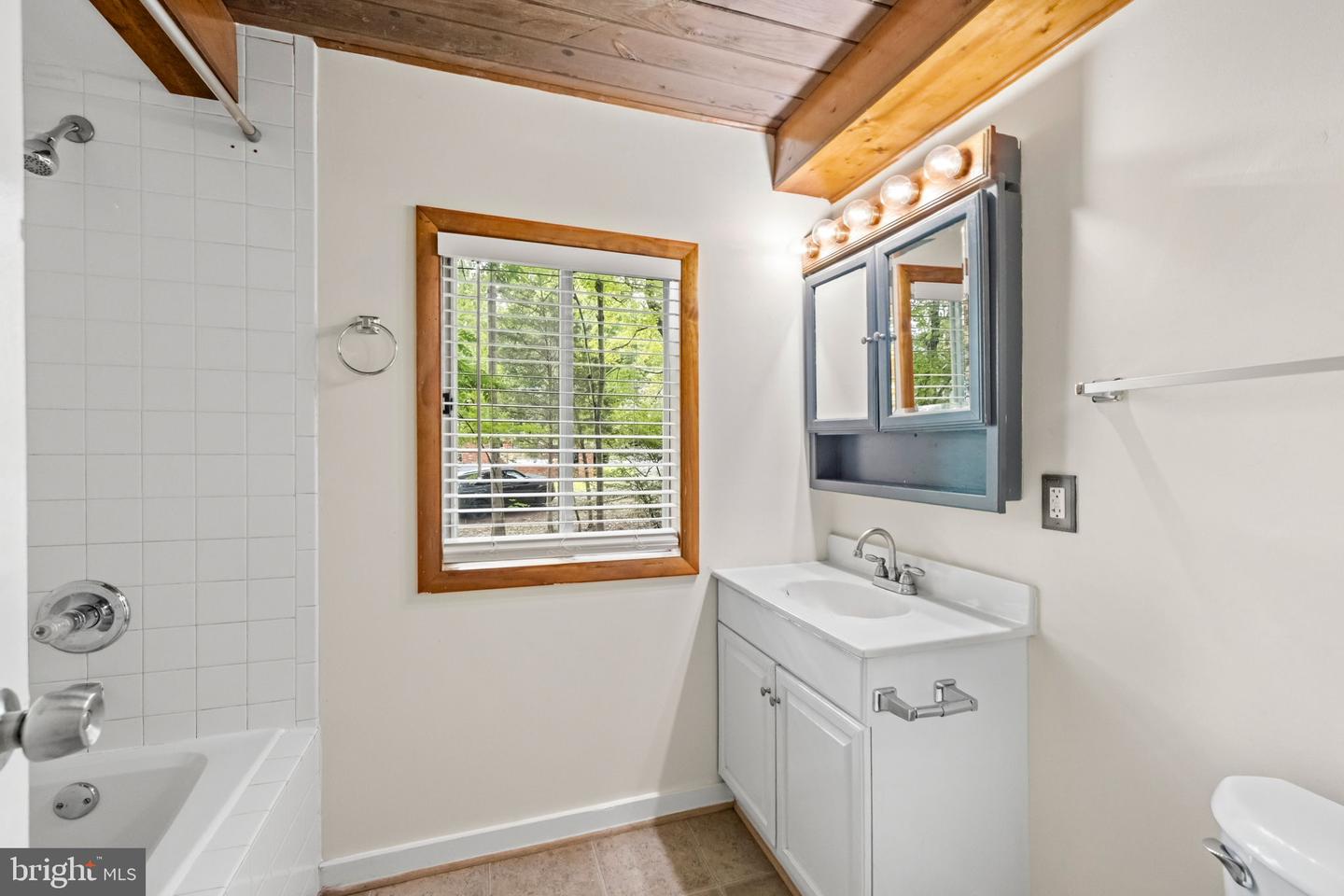 101 Birchside Cir Property Photo 16