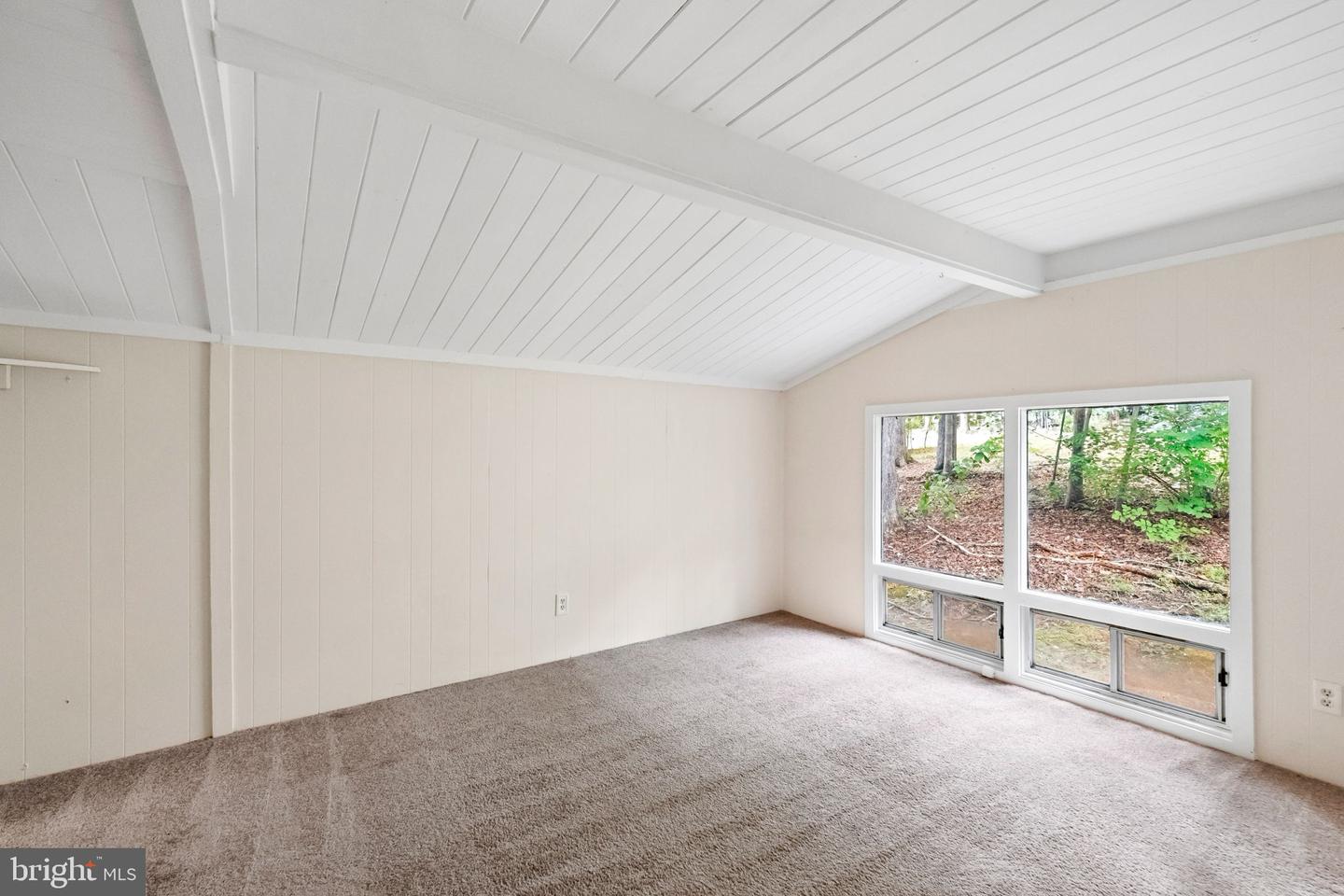 101 Birchside Cir Property Photo 17