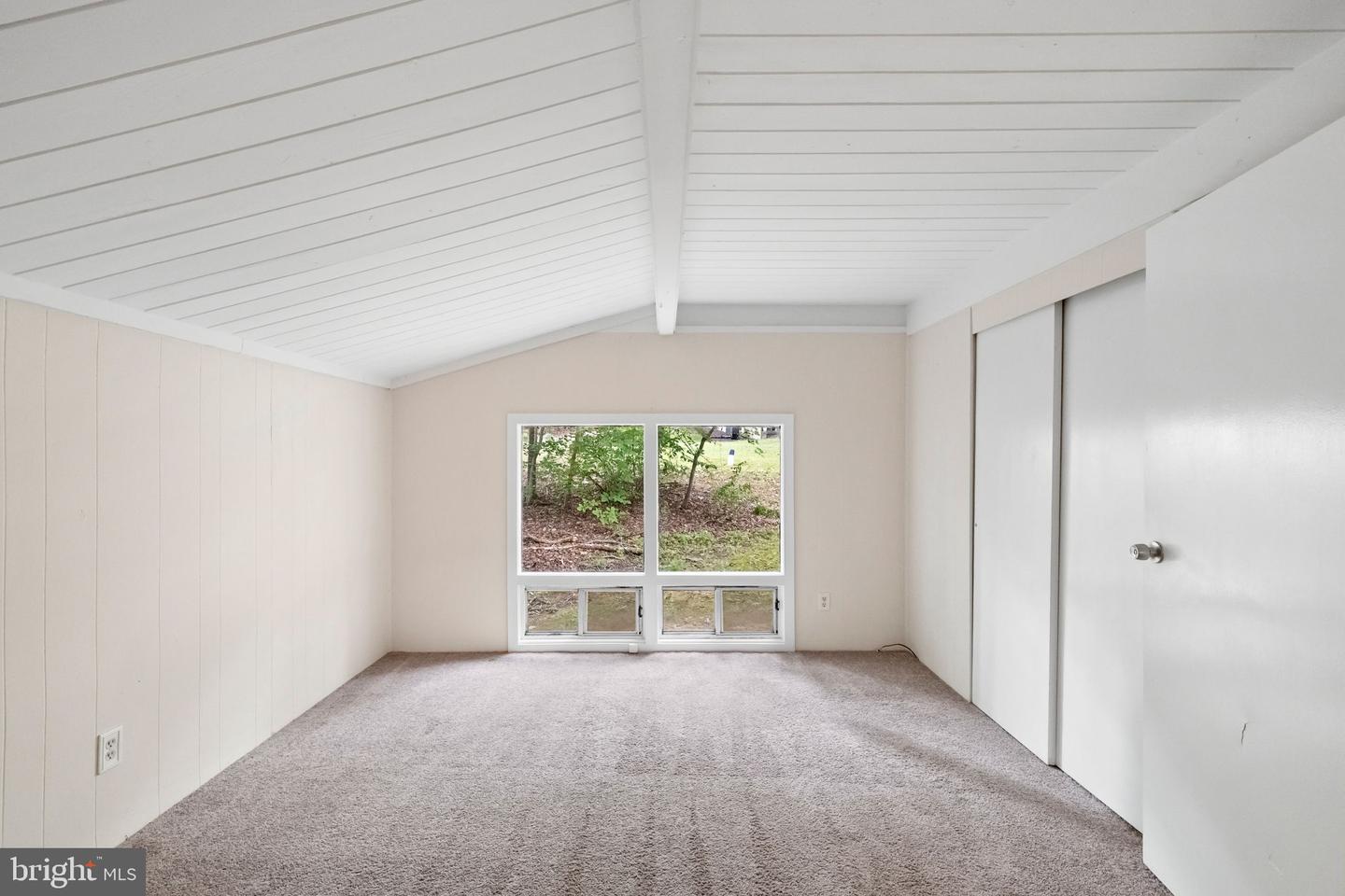 101 Birchside Cir Property Photo 18