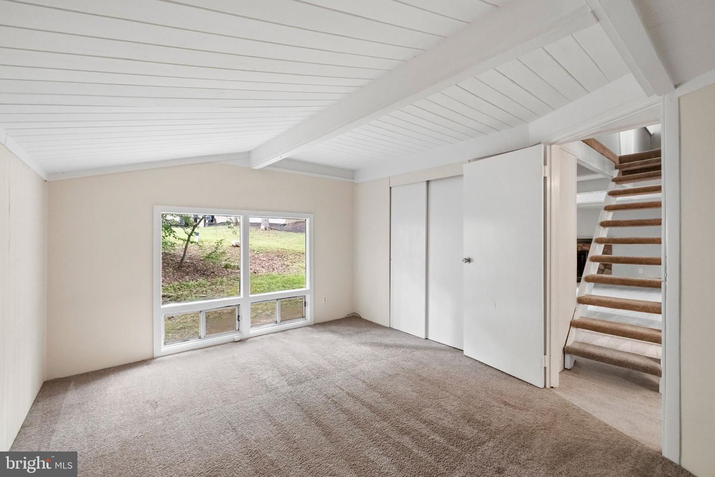 101 Birchside Cir Property Photo 19