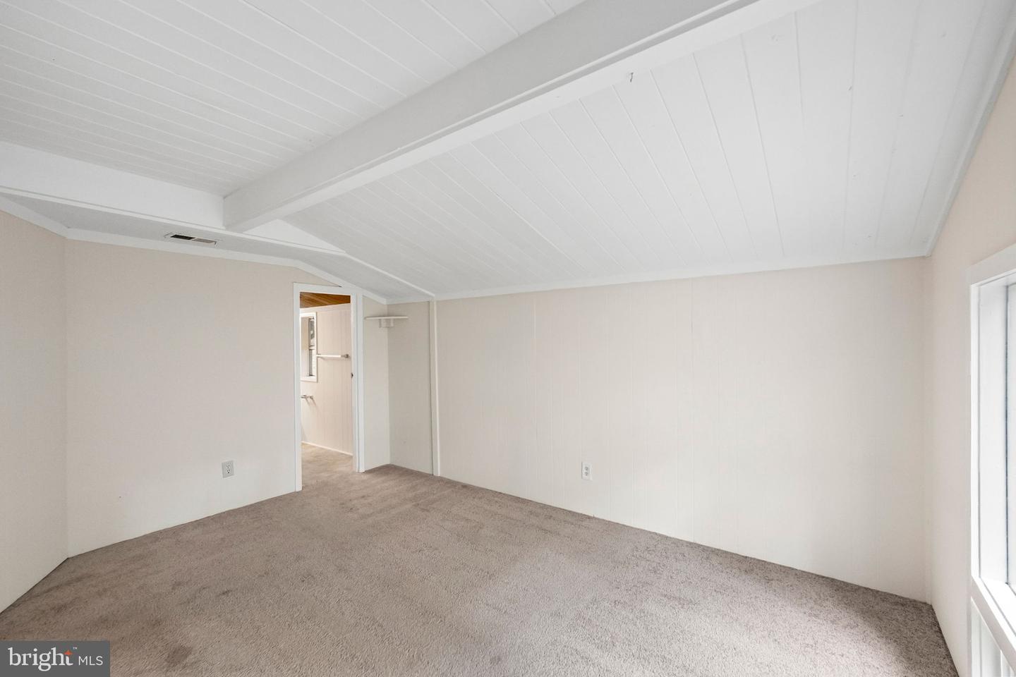 101 Birchside Cir Property Photo 20