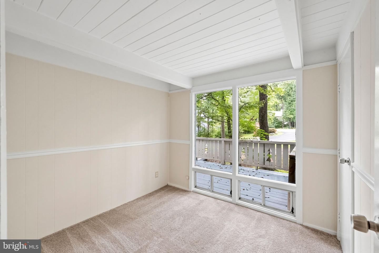 101 Birchside Cir Property Photo 22