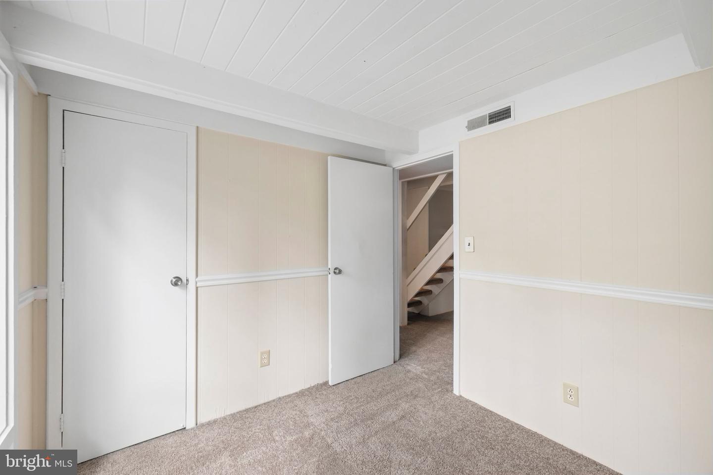101 Birchside Cir Property Photo 23