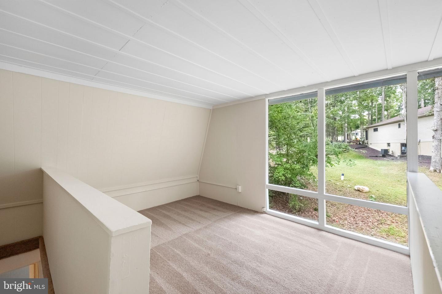 101 Birchside Cir Property Photo 24