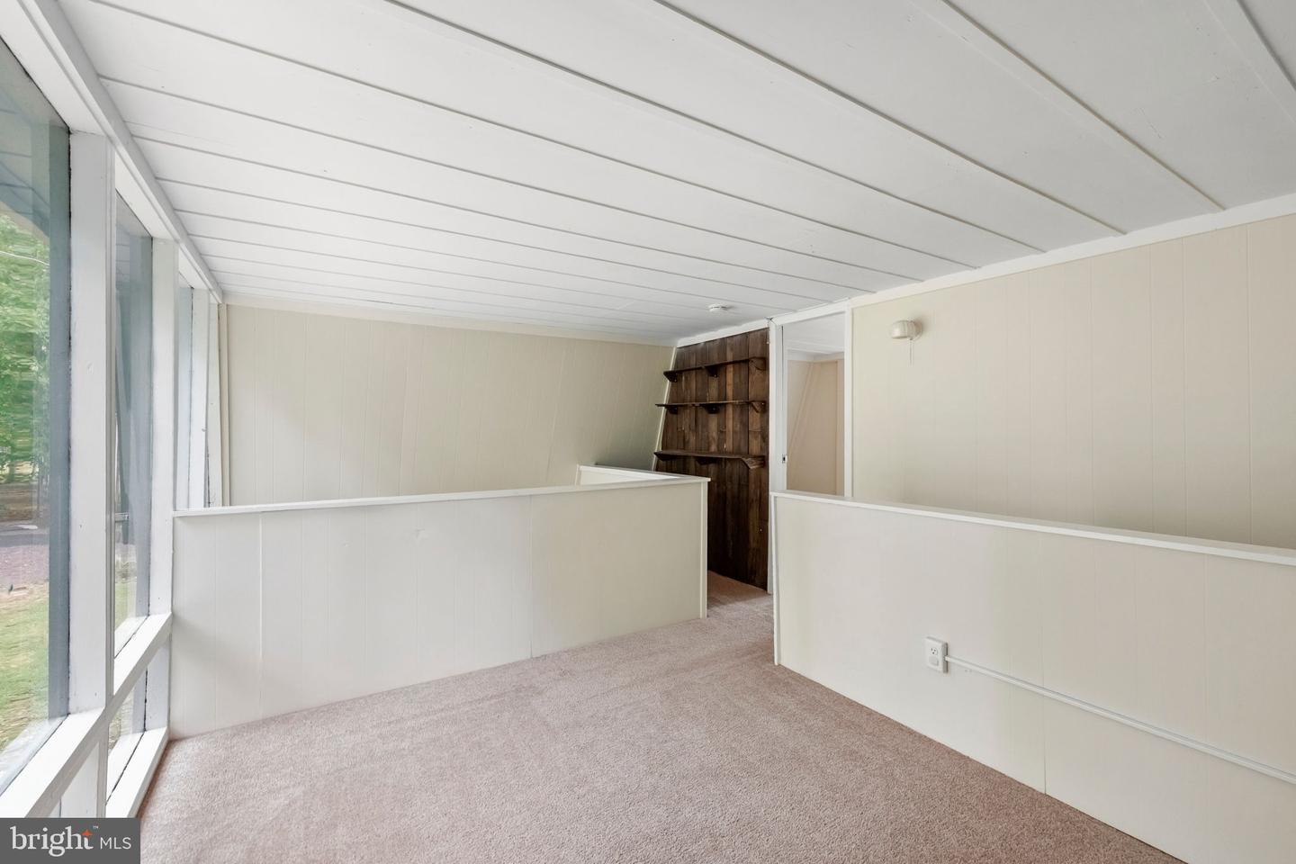 101 Birchside Cir Property Photo 25