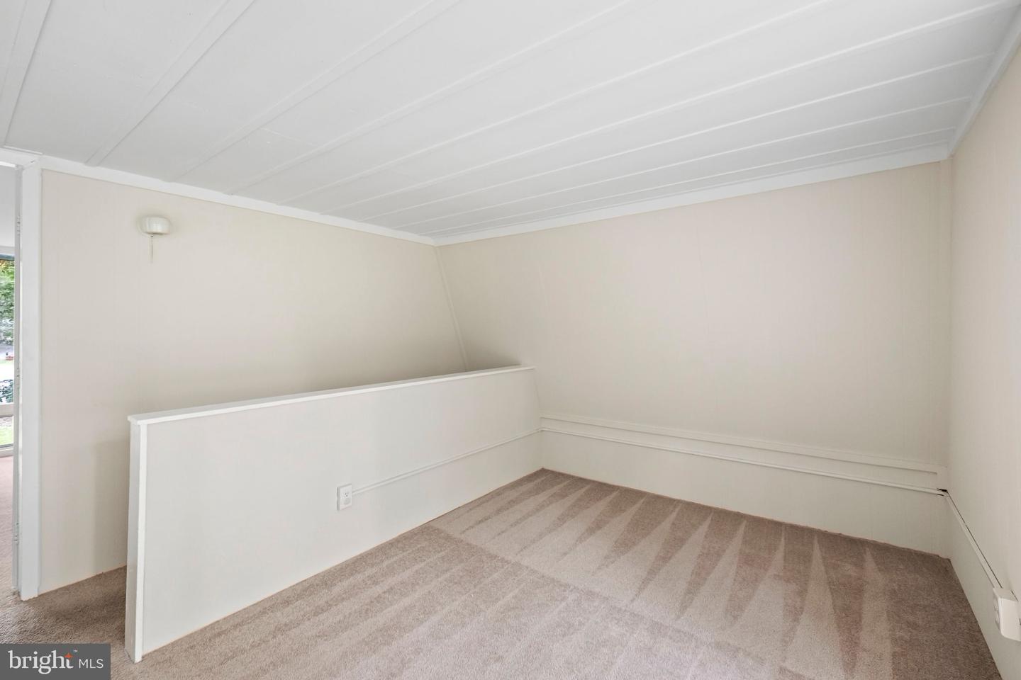 101 Birchside Cir Property Photo 26