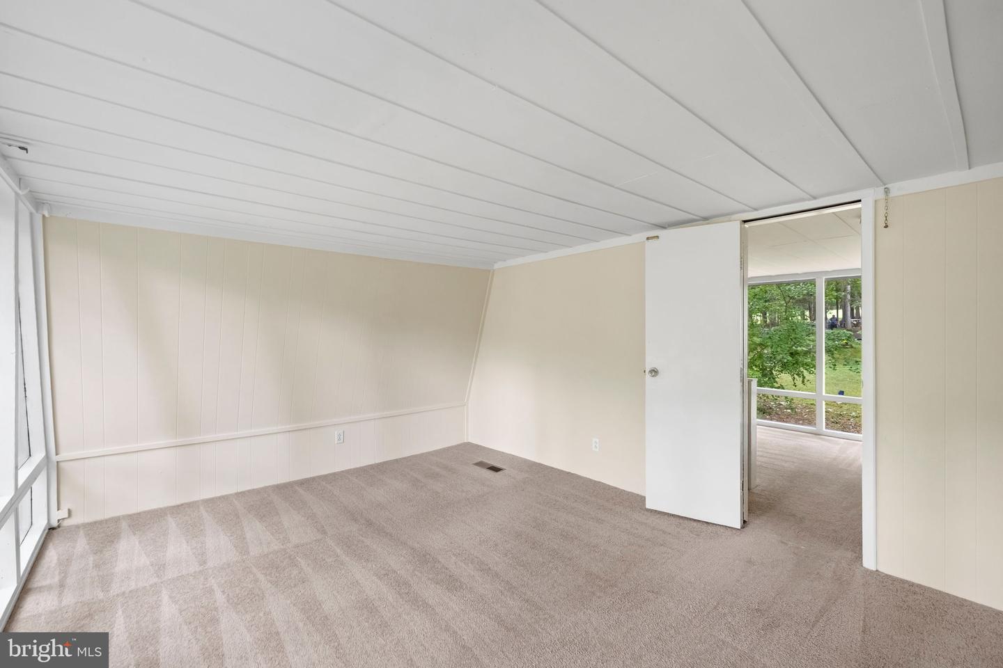 101 Birchside Cir Property Photo 27