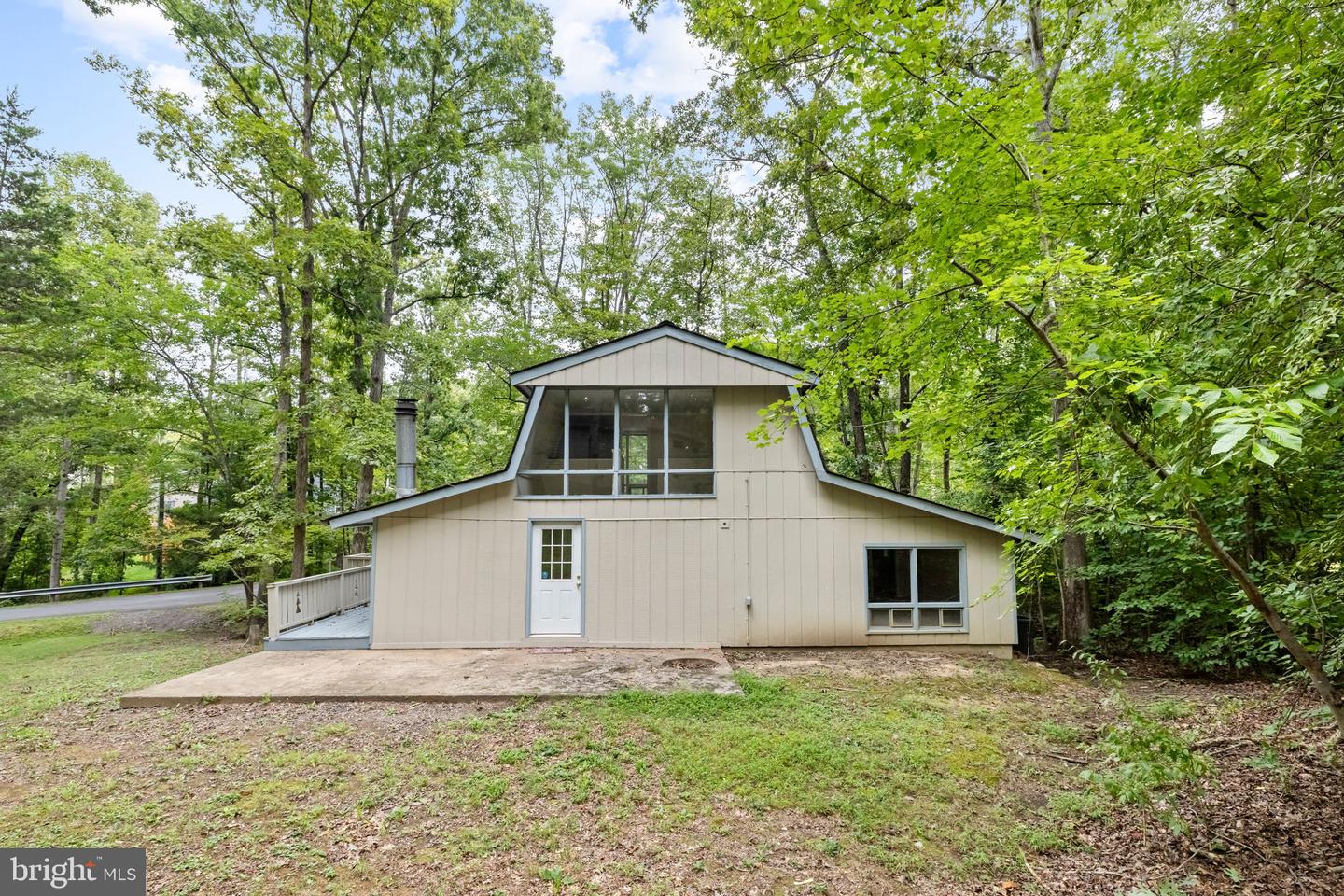 101 Birchside Cir Property Photo 28