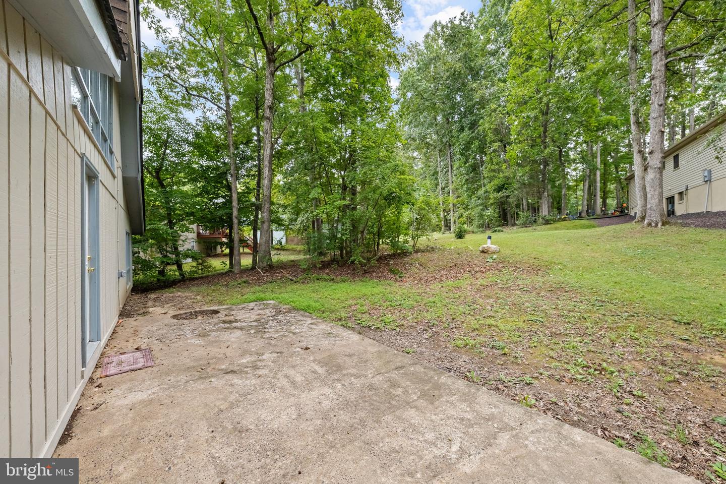 101 Birchside Cir Property Photo 29