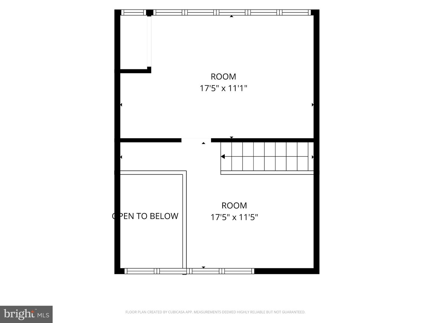 101 Birchside Cir Property Photo 30