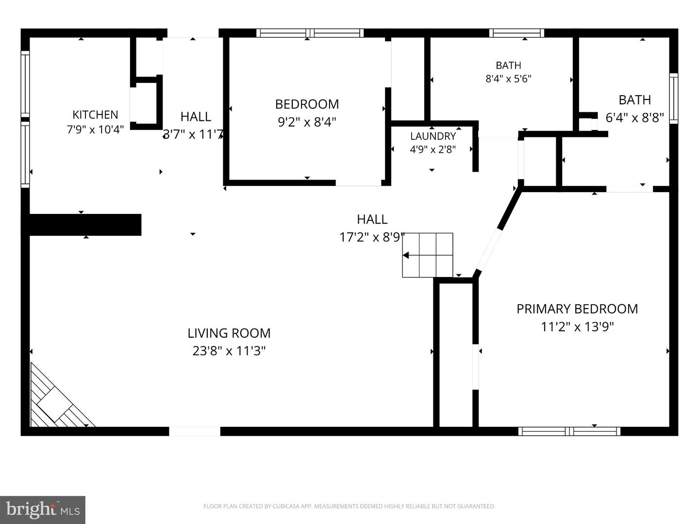101 Birchside Cir Property Photo 31