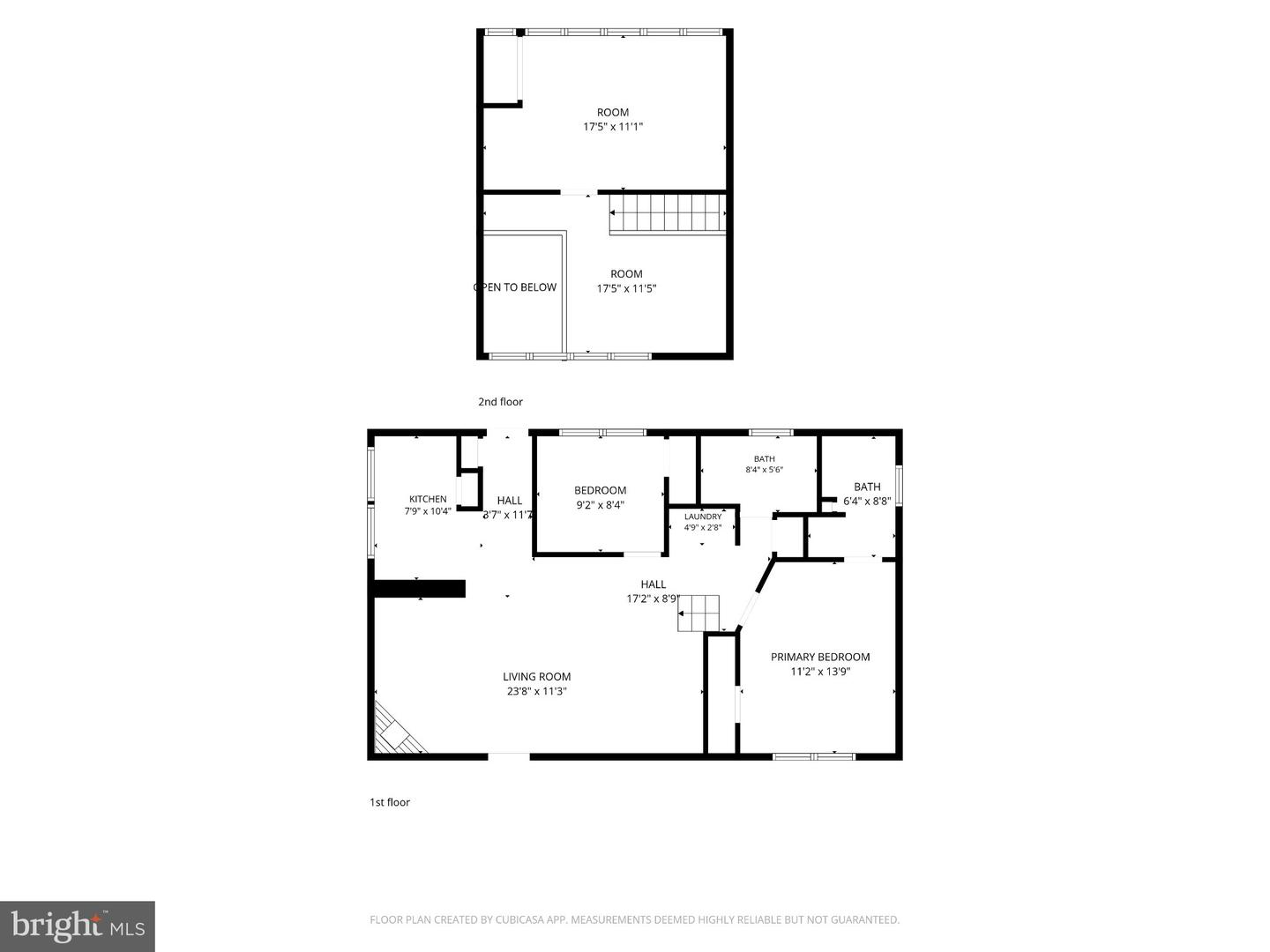 101 Birchside Cir Property Photo 32