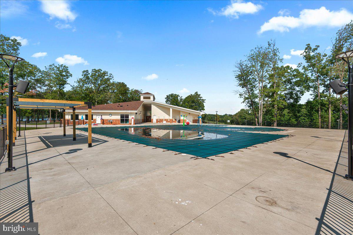 101 Birchside Cir Property Photo 38