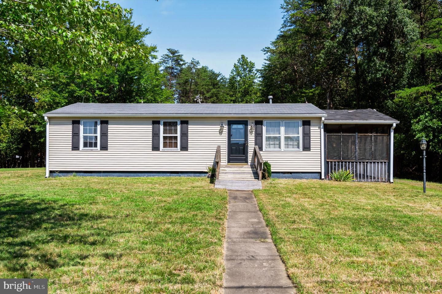 3375 Germanna Hwy Property Photo 1