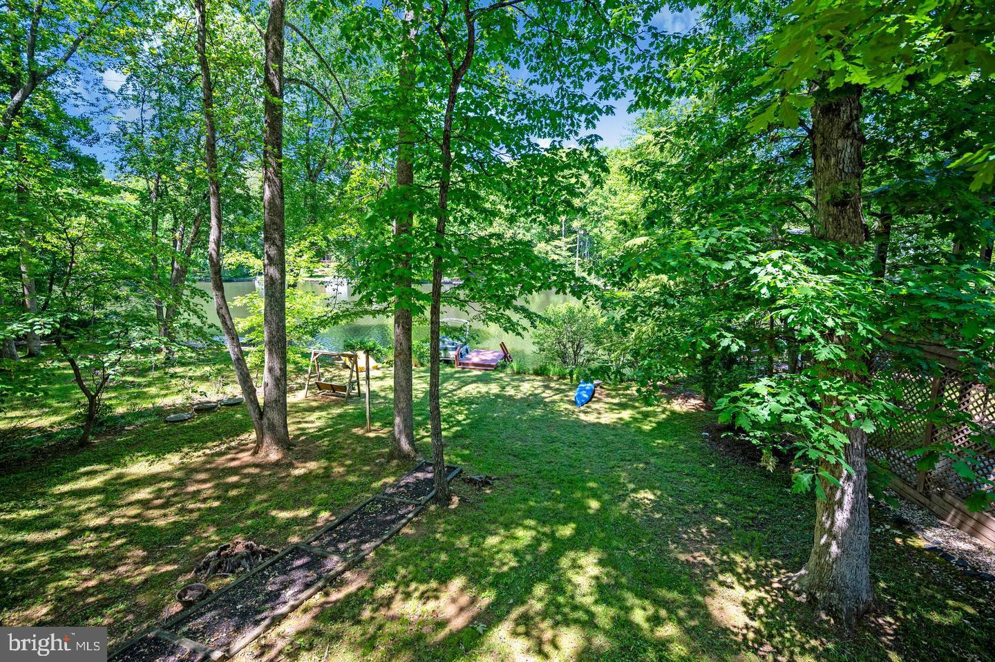 139 Larkspur Ln Property Photo 24