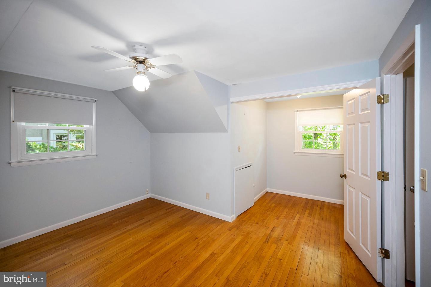 139 Larkspur Ln Property Photo 32