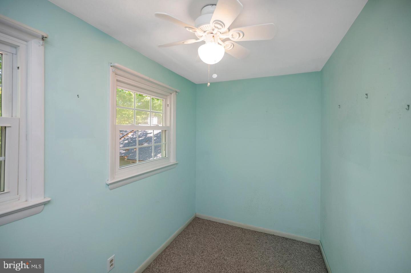 139 Larkspur Ln Property Photo 34
