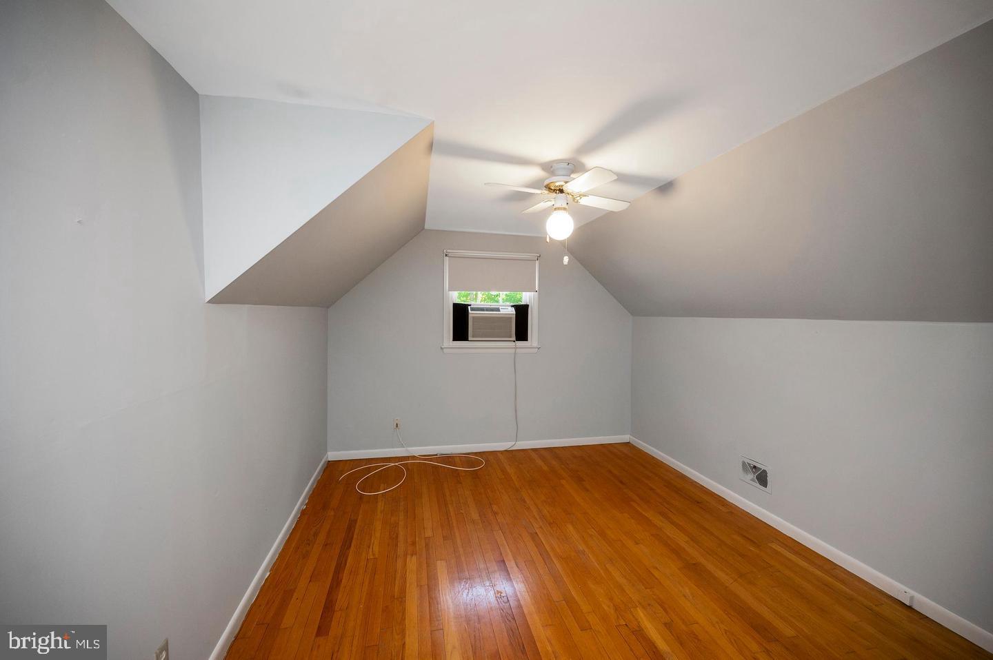 139 Larkspur Ln Property Photo 36