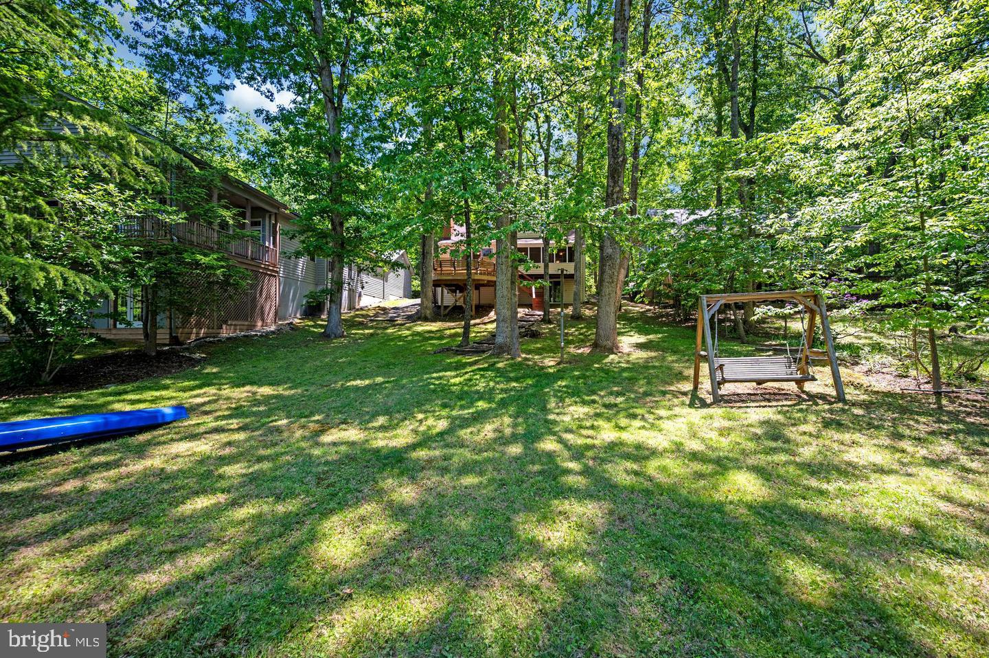 139 Larkspur Ln Property Photo 40