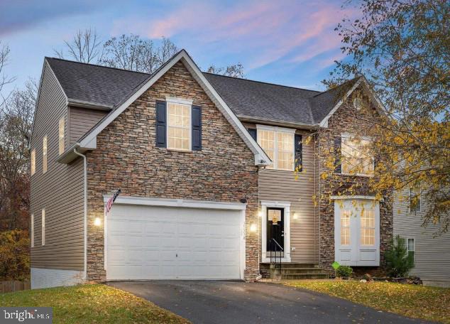 35338 Pheasant Ridge Property Photo 1