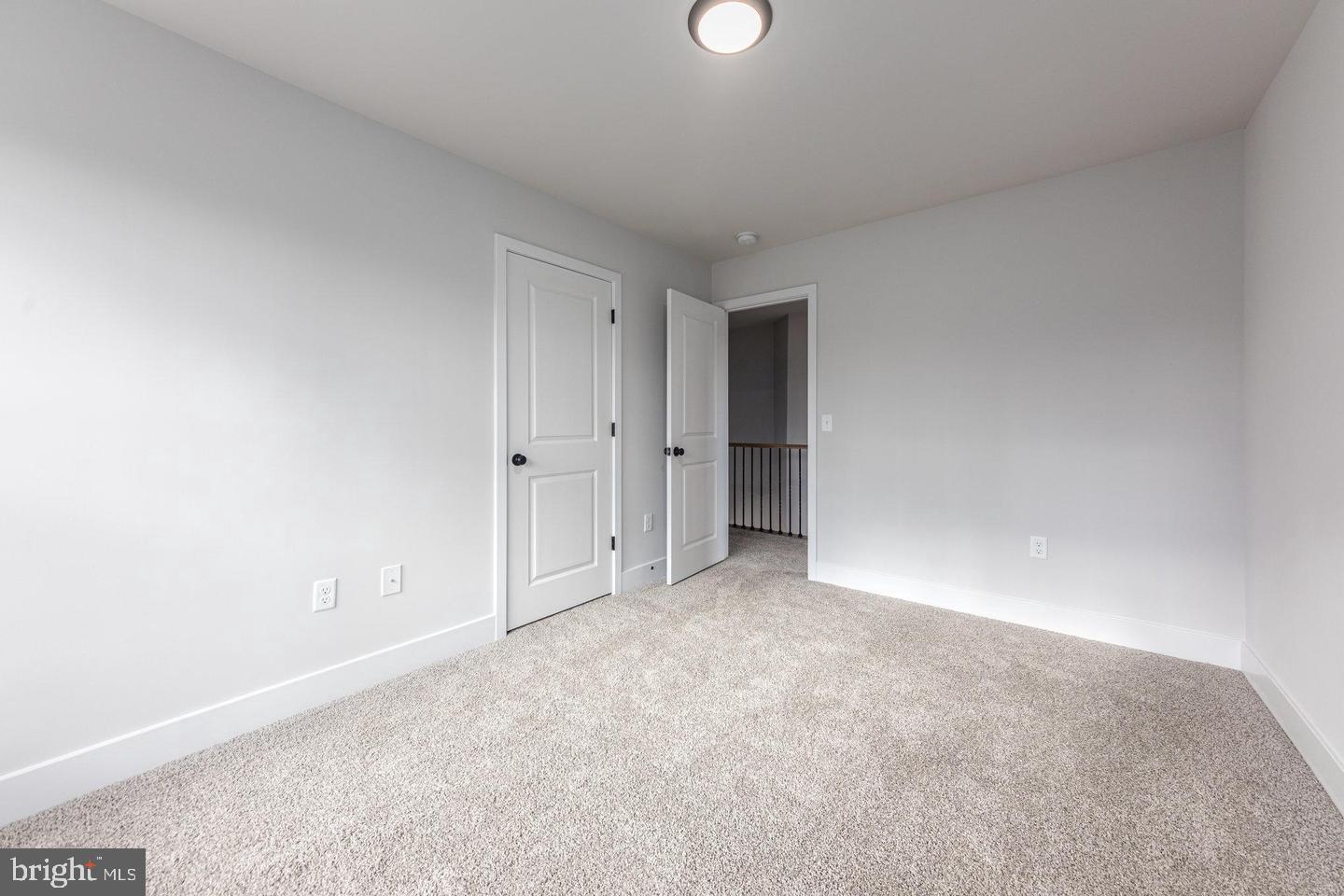 9283 Pine Stake Rd Property Photo 32