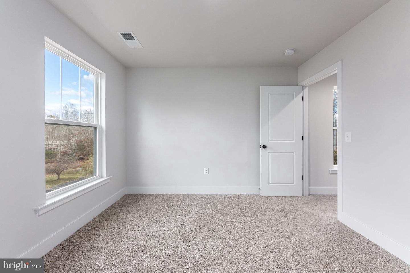 9283 Pine Stake Rd Property Photo 33