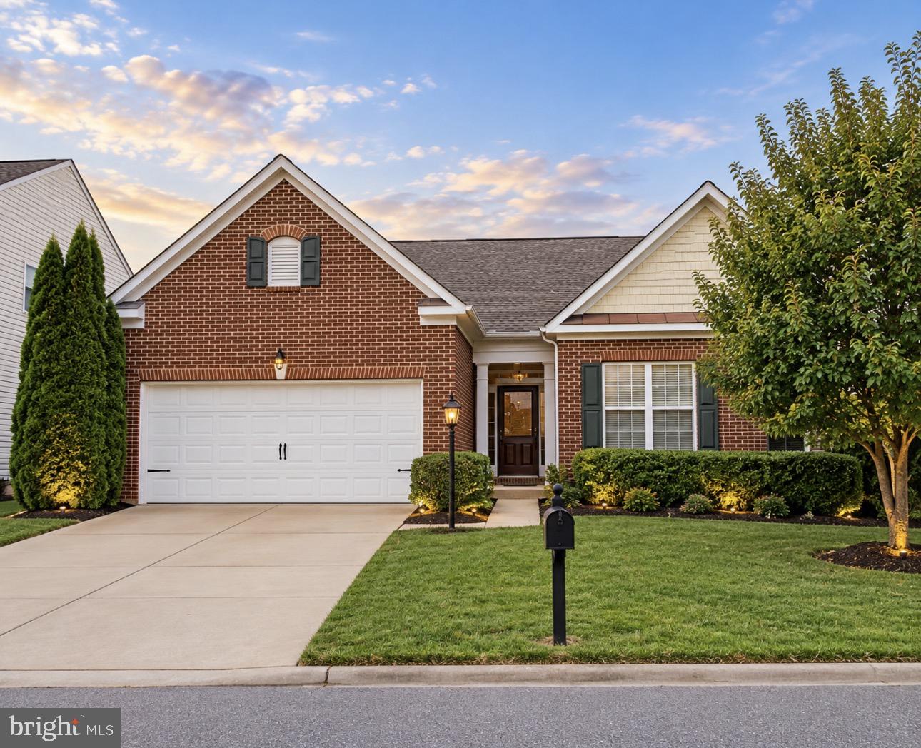 1484 Casual Water Way Property Photo 1