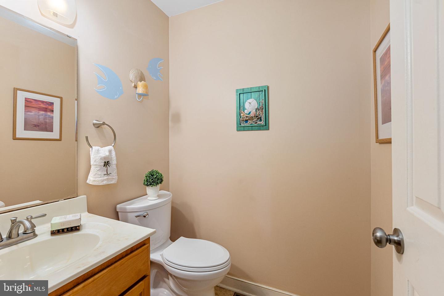 303 Limestone Ln Property Photo 20