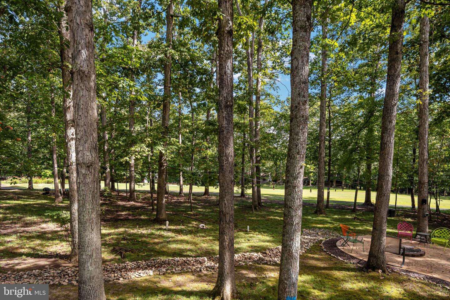303 Limestone Ln Property Photo 29