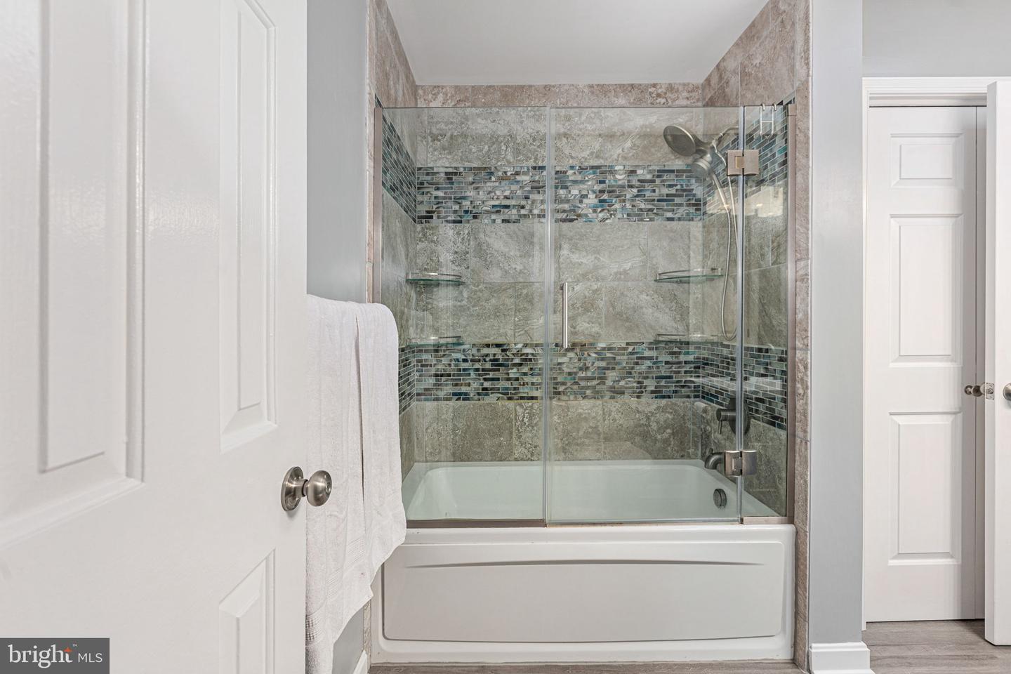 303 Limestone Ln Property Photo 33