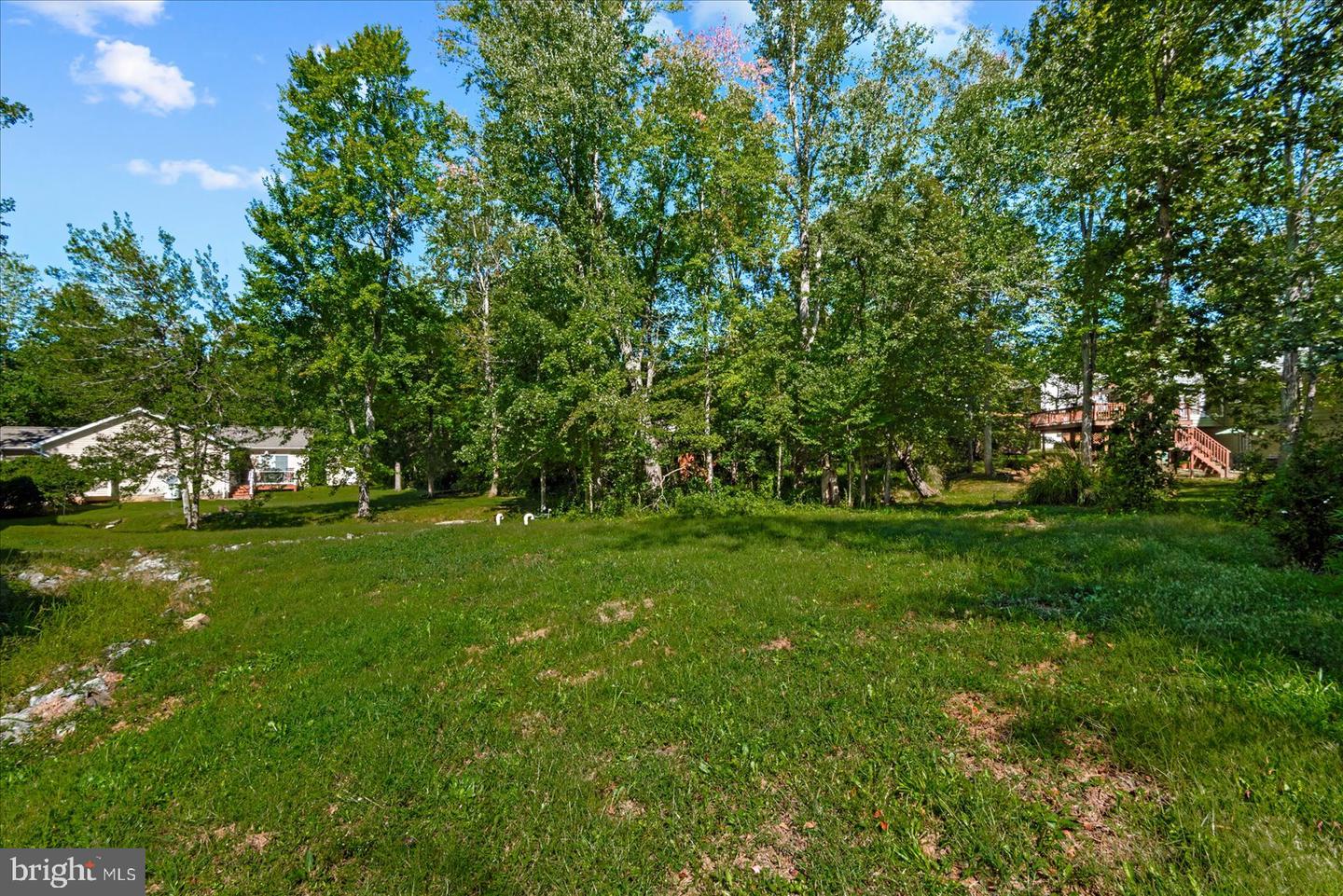 407 Mt Pleasant Dr Property Photo 34