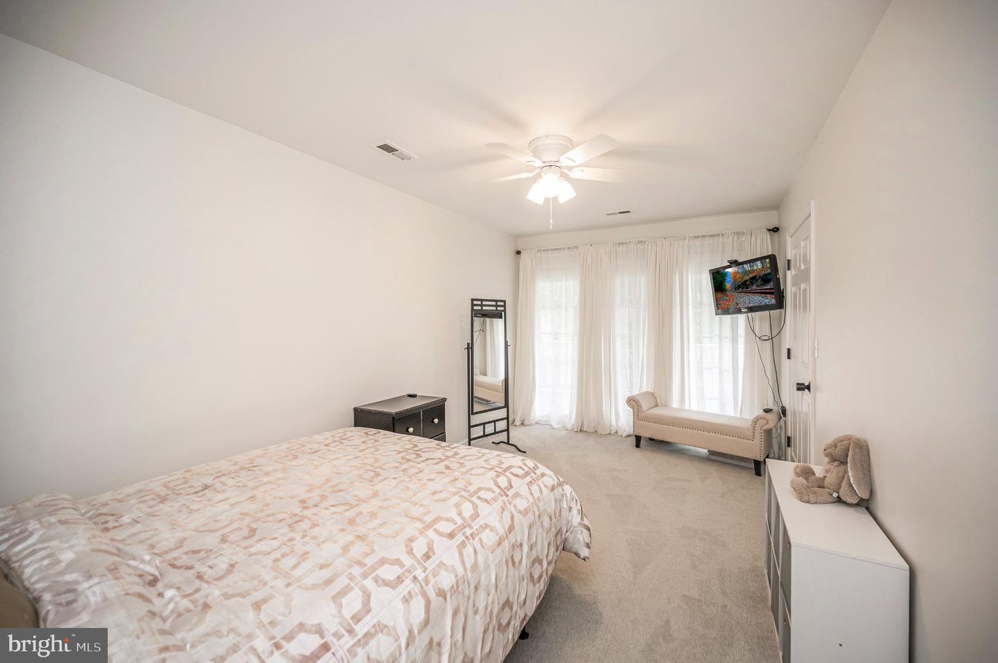 104 Freedom Rd Property Photo 24