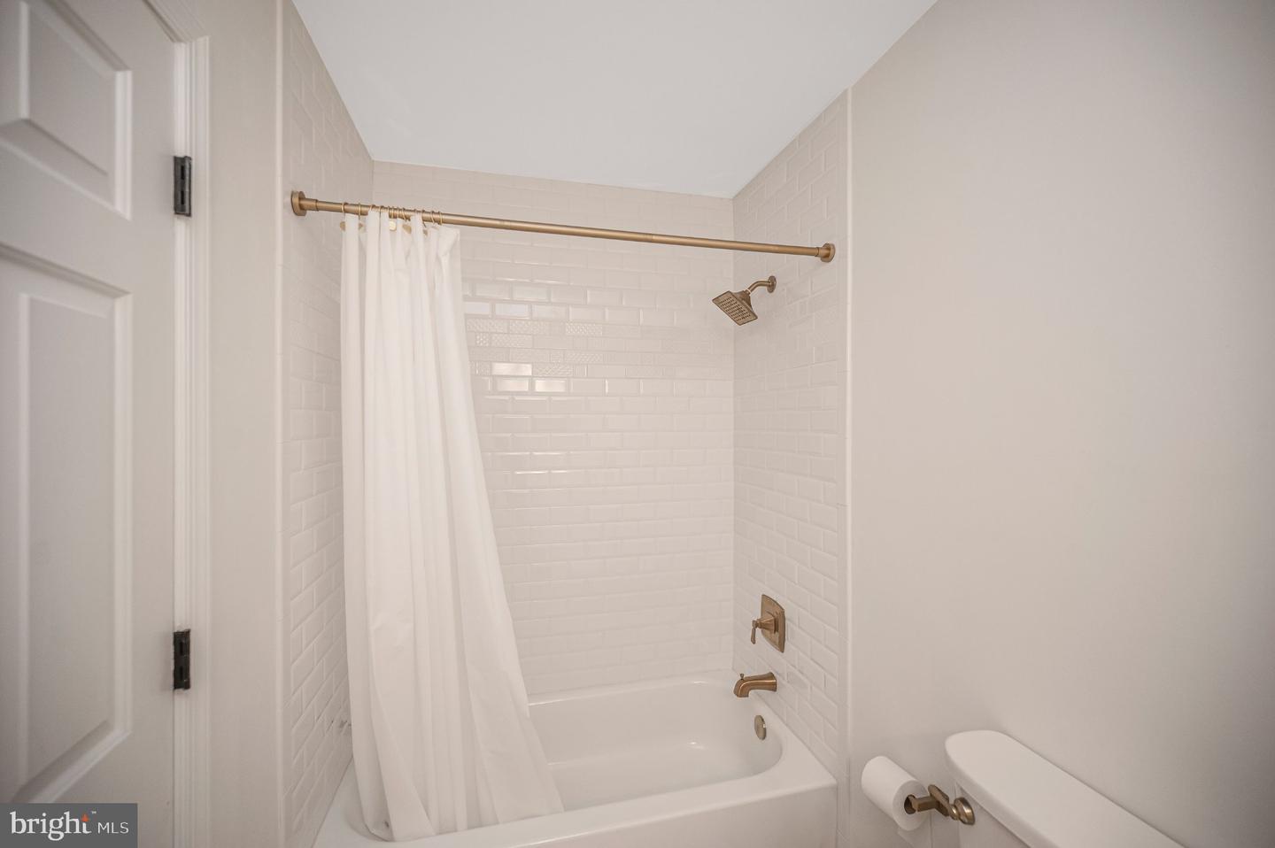 104 Freedom Rd Property Photo 27