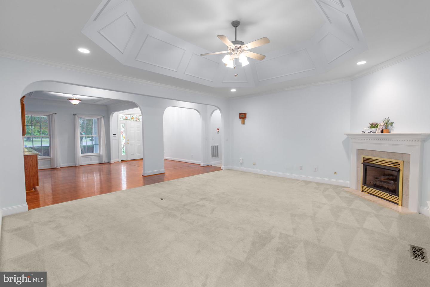 1516 Morris Pond Dr Property Photo 3