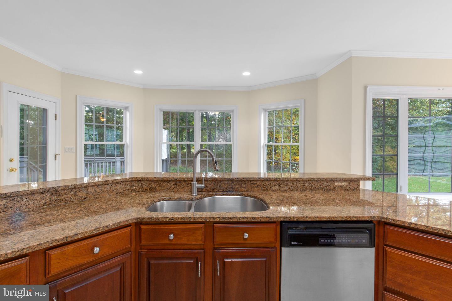 1516 Morris Pond Dr Property Photo 13