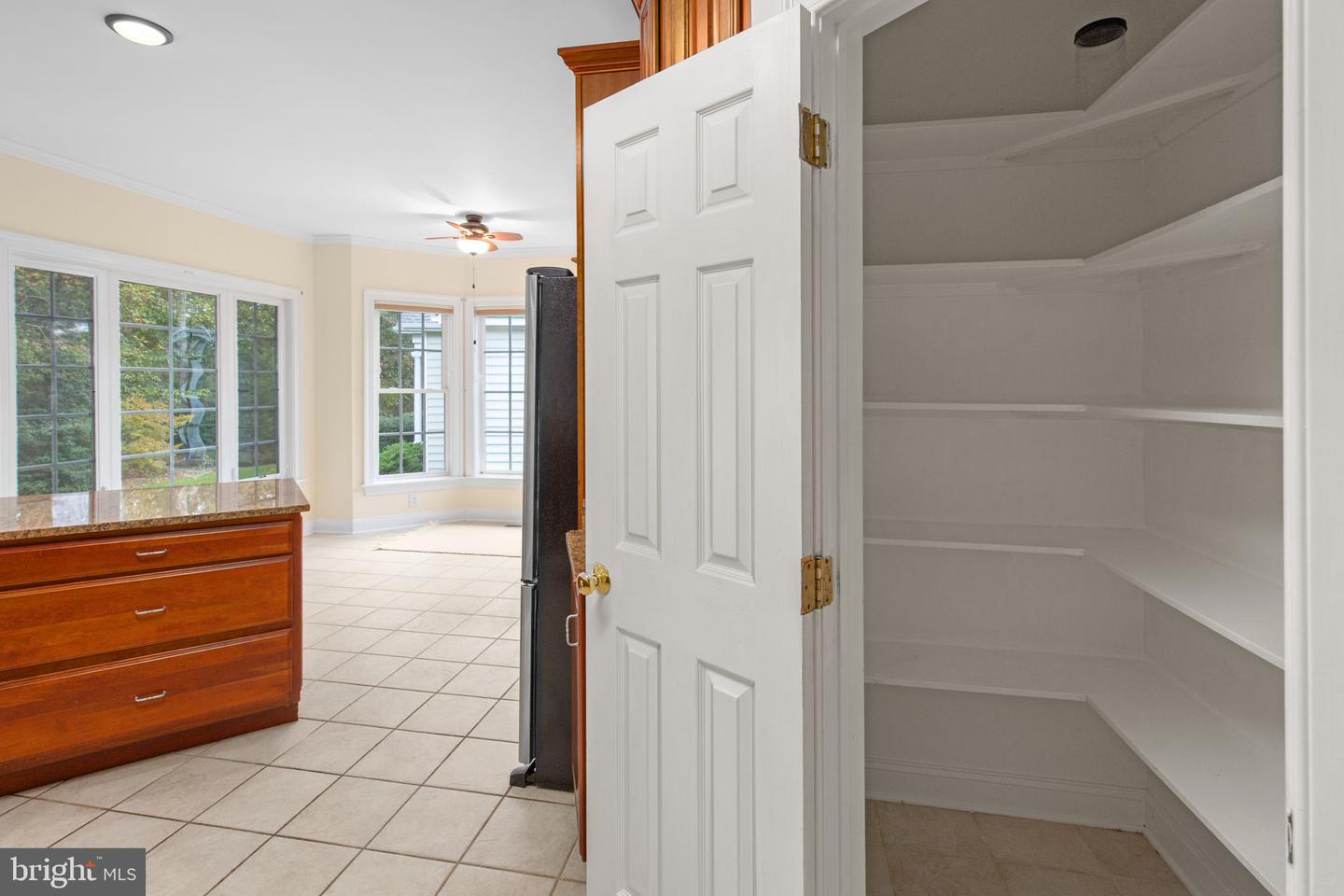 1516 Morris Pond Dr Property Photo 14