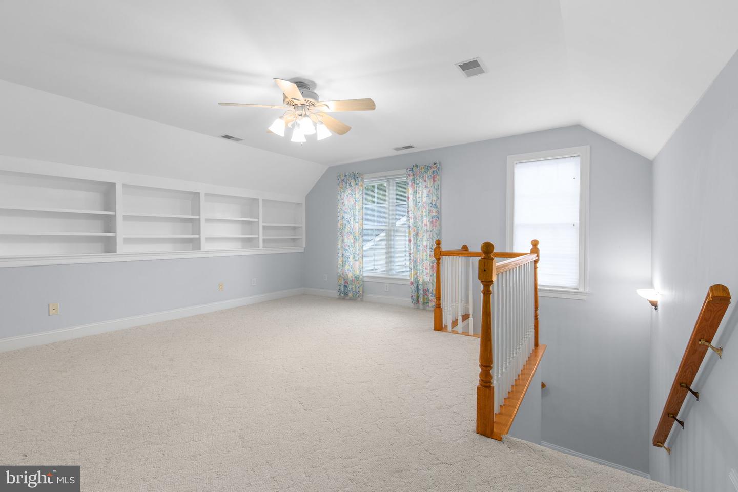 1516 Morris Pond Dr Property Photo 18
