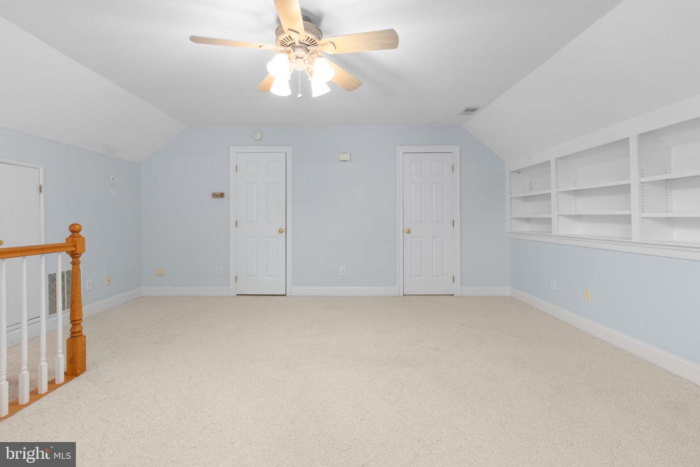 1516 Morris Pond Dr Property Photo 20
