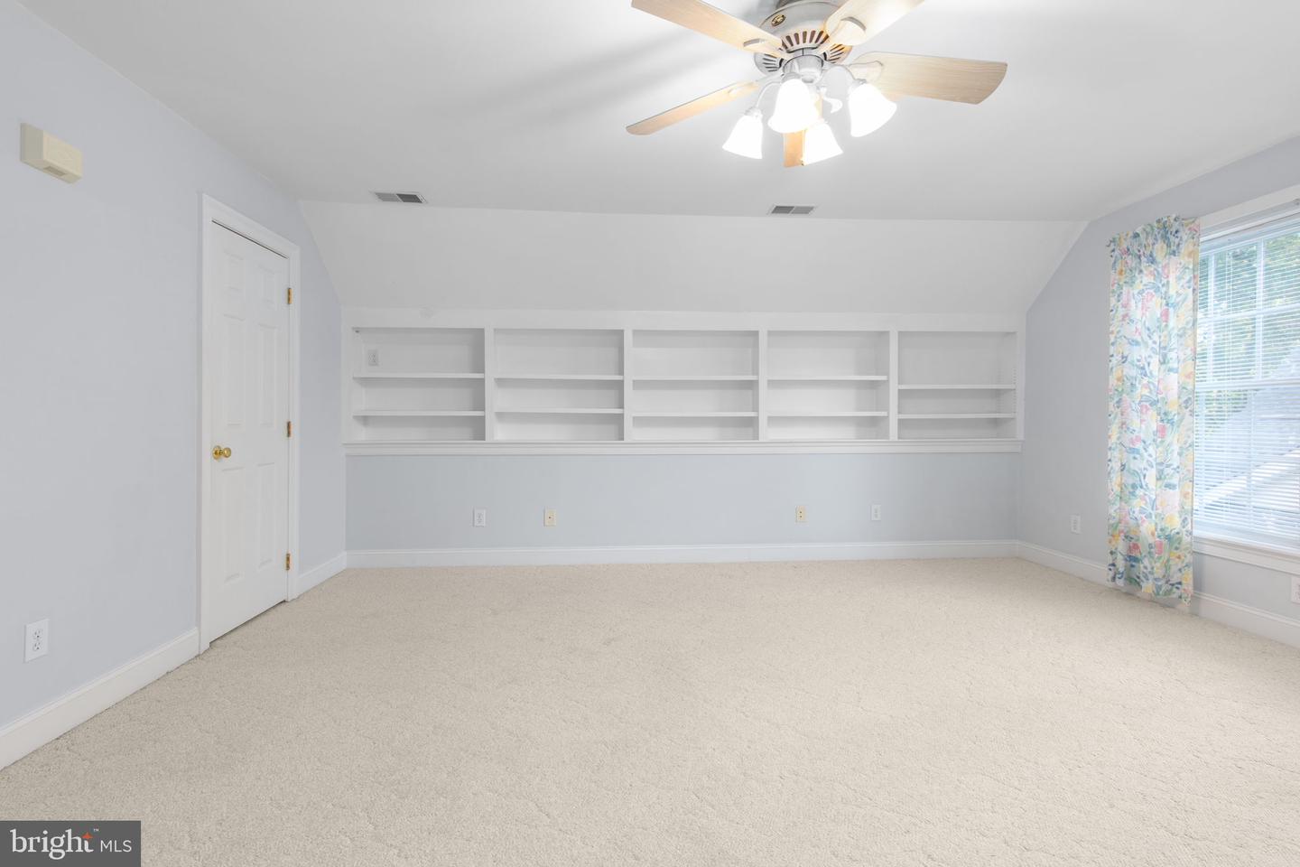 1516 Morris Pond Dr Property Photo 21