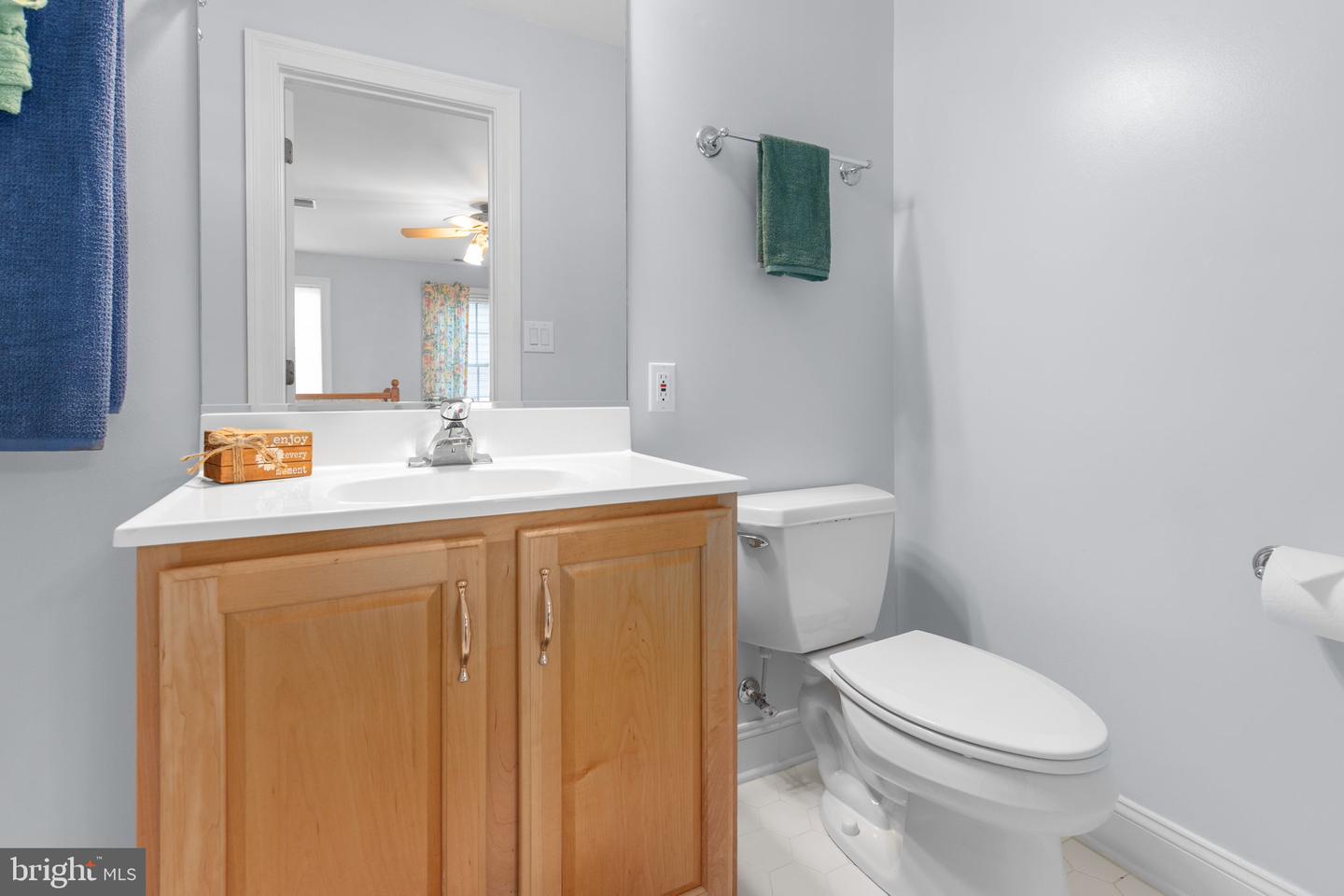1516 Morris Pond Dr Property Photo 23