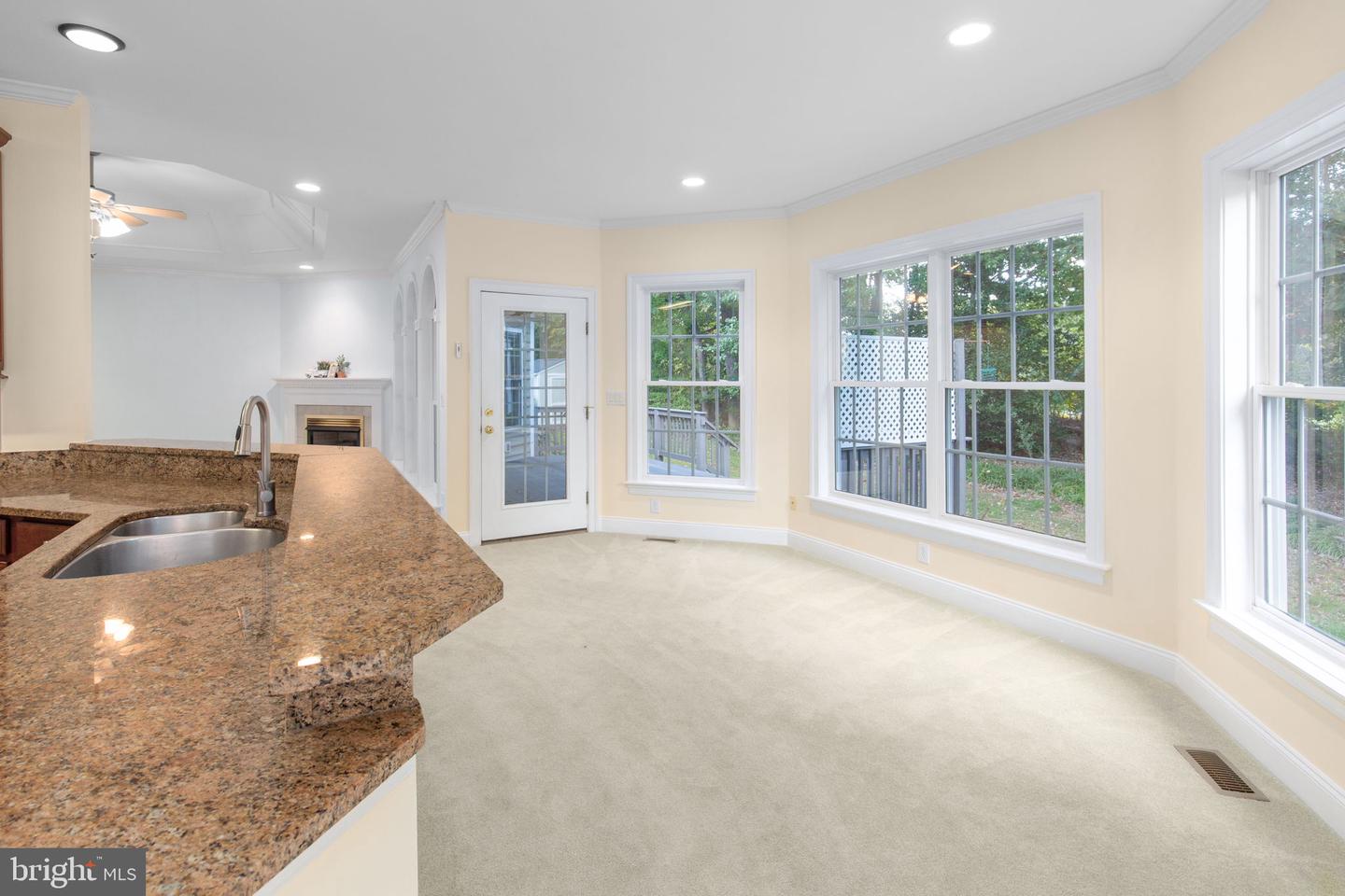 1516 Morris Pond Dr Property Photo 26